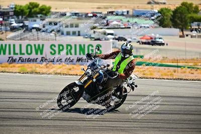 media/Oct-04-2025-Classic Track Days (Sat) [[b9f2049d9d]]/Taste of the Track/110NCZ9/